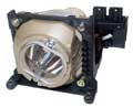 BenQ 3000HR ECONOMY 230W REPLACEMENT LAMP FOR MP620 MP720 PROJ