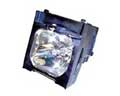 Mitsubishi VLT-EX240LP LAMP FOR EX200U EX240U/EW230U-ST/EX270U
