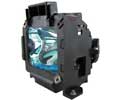 Hitachi 165W 2KHR REPL LAMP EDS3350/X3400/X3450/CPS335/X340/5