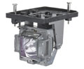 NEC REPLACEMENT LAMP FOR NP4100 DLP PROJ XGA 1000:1