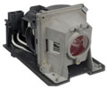NEC Replacement 180W Projector Lamp- 3500 Hour Standard, 5000 Hour Economy Mode (for NEC NP110, NP115, NP215, NP216, NP-V260, NP-V260X Projectors)