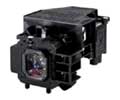 NEC REPLACEMENT LAMP FOR NP310/410 & NP510 PROJECTORS
