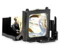3M REPLACEMENT LAMP KIT FOR SCP717