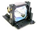 3M REPLACEMENT LAMP KIT F/ X30 X30N X35N PROJECTORS