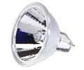 3M 50HRS EVW LAMP FOR 2000AG/W2KAGT OVERHEAD PROJECTOR