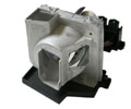 Acer REPLACEMENT LAMP FOR XD1280D XGA SXGA 2200:1