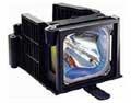 Acer REPLACEMENT LAMP FOR ACER X1160 X1250P