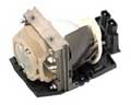 Acer REPLACEMENT LAMP F/P5271