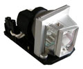 Acer REPLACEMENT LAMP FOR H5360 HOME THEATER PROJECTOR