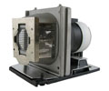 BTI Replacement Lamp - 260 W Projector Lamp - P-VIP - 2000 Hour Standard, 2500 Hour Economy Mode ( for DELL 2400MP DLP Projector)