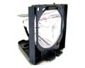 DataStor REPLACEMENT LAMP FOR OEM LAMP SANYO POA-LMP24