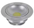 DataStor REPLACEMENT LAMP FOR OEM LAMP SONY LMP-P202