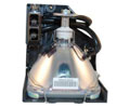 DataStor REPLACEMENT LAMP FOR OEM LAMP TOSHIBA TLPL6