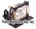 DataStor REPLACEMENT LAMP FOR OEM LAMP EPSON ELPLP18