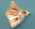 DataStor REPLACEMENT LAMP FOR OEM LAMP SANYO POA-LMP21