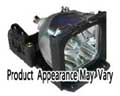 DataStor REPLACEMENT LAMP FOR OEM LAMP SANYO POA-LMP90
