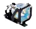 DataStor REPLACEMENT LAMP FOR OEM LAMP SANYO POA-LMP59