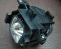 DataStor REPLACEMENT LAMP FOR OEM LAMP EPSON ELPLP31