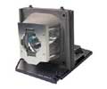 DataStor REPLACEMENT LAMP FOR OEM LAMP # MITSUBISHI VLT-HC910LP