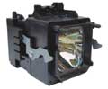 DataStor REPLACEMENT LAMP FOR OEM LAMP # SONY XL-5100