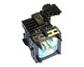 DataStor REPLACEMENT LAMP FOR OEM LAMP # SONY XL-5200