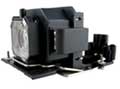 DataStor REPLACEMENT LAMP FOR OEM LAMP # HITACHI DT00231