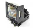 DataStor REPLACEMENT LAMP FOR OEM LAMP SANYO POA-LMP48