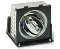 DataStor REPLACEMENT LAMP FOR OEM LAMP MITSUBISHI 915P020010