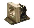 DataStor REPLACEMENT LAMP FOR OEM LAMP OPTOMA BL-FS200B