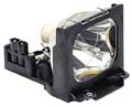 DataStor REPLACEMENT LAMP FOR OEM LAMP TOSHIBA TLP-LW11