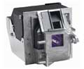 DataStor REPLACEMENT LAMP FOR OEM LAMP INFOCUS SP-LAMP-024