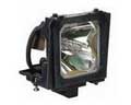 DataStor REPLACEMENT LAMP FOR OEM LAMP SHARP BQC-XGC50X//1