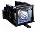 DataStor REPLACEMENT LAMP FOR OEM LAMP ACER EC.J1001.001