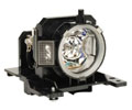 DataStor REPLACEMENT LAMP FOR OEM LAMP HITACHI DT00841
