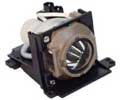 DataStor REPLACEMENT LAMP FOR OEM LAMP DELL 310-5513