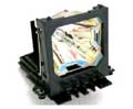 DataStor REPLACEMENT LAMP FOR OEM LAMP HITACHI DT00591