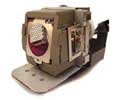 DataStor REPLACEMENT LAMP FOR OEM LAMP BENQ 5J.08001.001