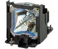 DataStor REPLACEMENT LAMP FOR OEM LAMP PANASONIC ET-LAE900