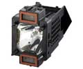 DataStor REPLACEMENT LAMP FOR OEM LAMP SONY XL-5300