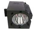 DataStor REPLACEMENT LAMP FOR OEM LAMP TOSHIBA D42-LMP