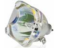 DataStor REPLACEMENT LAMP FOR OEM LAMP MITSUBISHI 915P061010