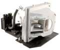 DataStor REPLACEMENT LAMP FOR OEM LAMP INFOCUS SP-LAMP-032