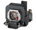 DataStor OEM REPLACEMENT LAMP PANASONIC ET-LAX100