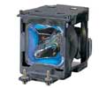 DataStor OEM REPLACEMENT LAMP PANASONIC ET-LAE100