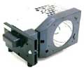 DataStor OEM REPLACEMENT LAMP PANASONIC TY-LA2004