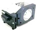 DataStor OEM REPLACEMENT LAMP PANASONIC TY-LA2005