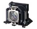 DataStor OEM REPLACEMENT LAMP SONY LMP-H160