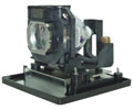 DataStor OEM REPLACEMENT LAMP PANASONIC ET-LAE1000