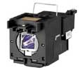 DataStor OEM REPLACEMENT LAMP TOSHIBA TLP-LV8
