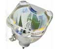 DataStor OEM REPLACEMENT LAMP SAMSUNG BP47-00023A